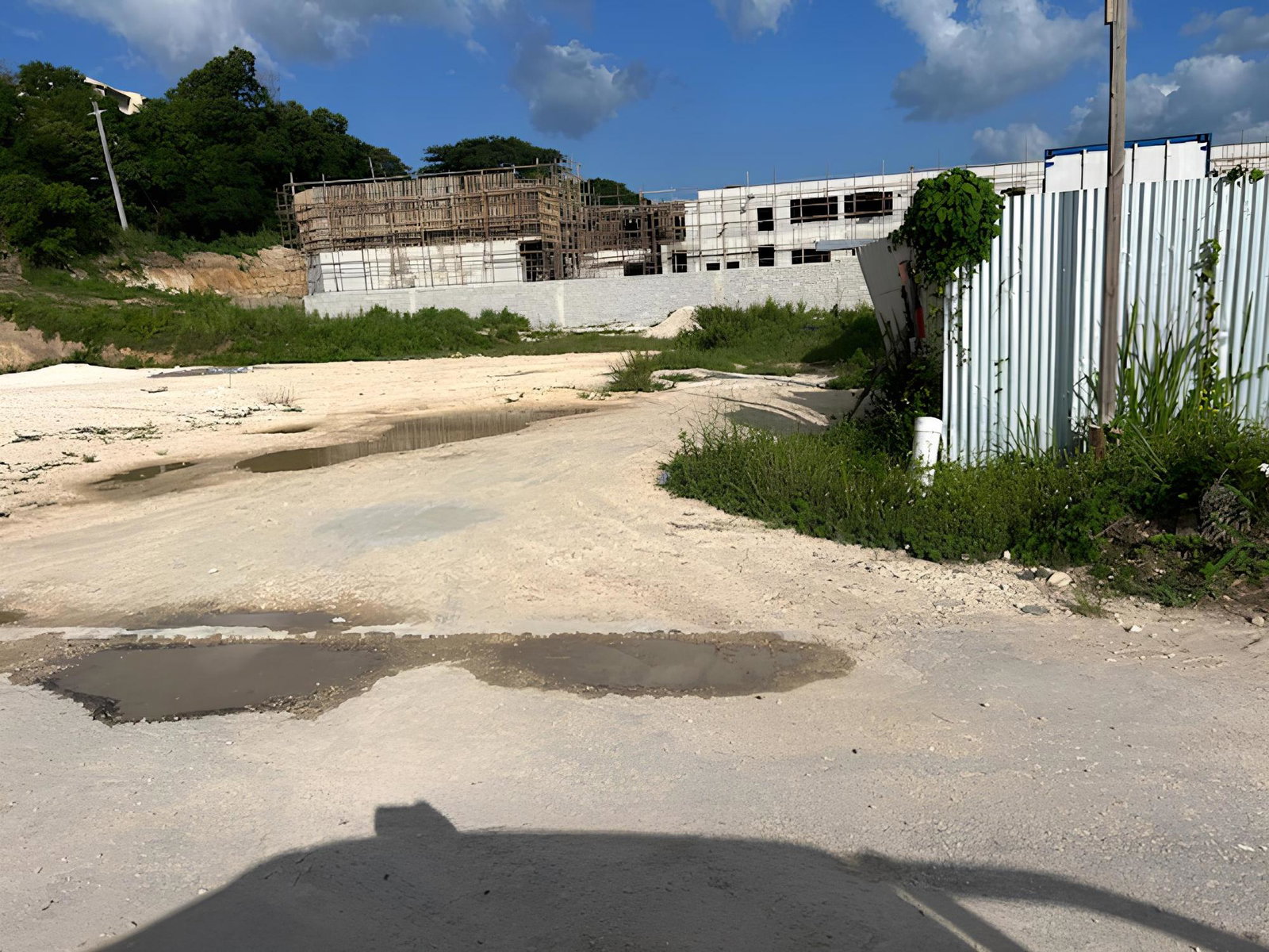 Fourth image of 2 Westgate Montego Bay in West Gate, St. James, Jamaica - property is For Sale