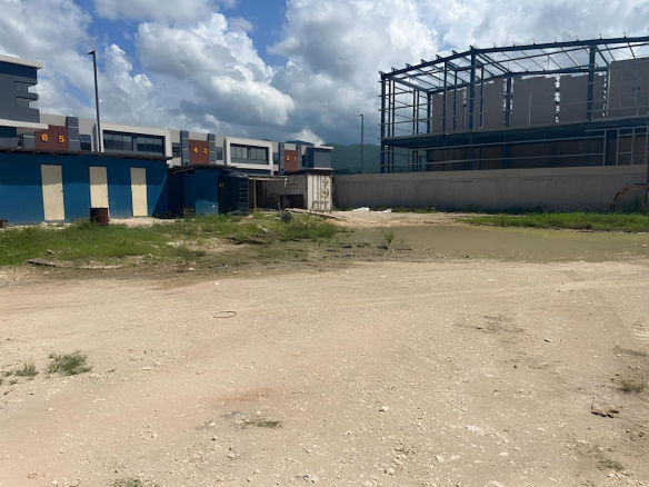 First image of 2 Westgate Montego Bay in West Gate, St. James, Jamaica - property is For Sale