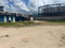 First image of 2 Westgate Montego Bay in West Gate, St. James, Jamaica - property is For Sale