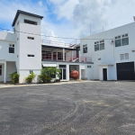 First image of Spur Tree Commercial in Spur Tree, Manchester, Jamaica - property is For Sale