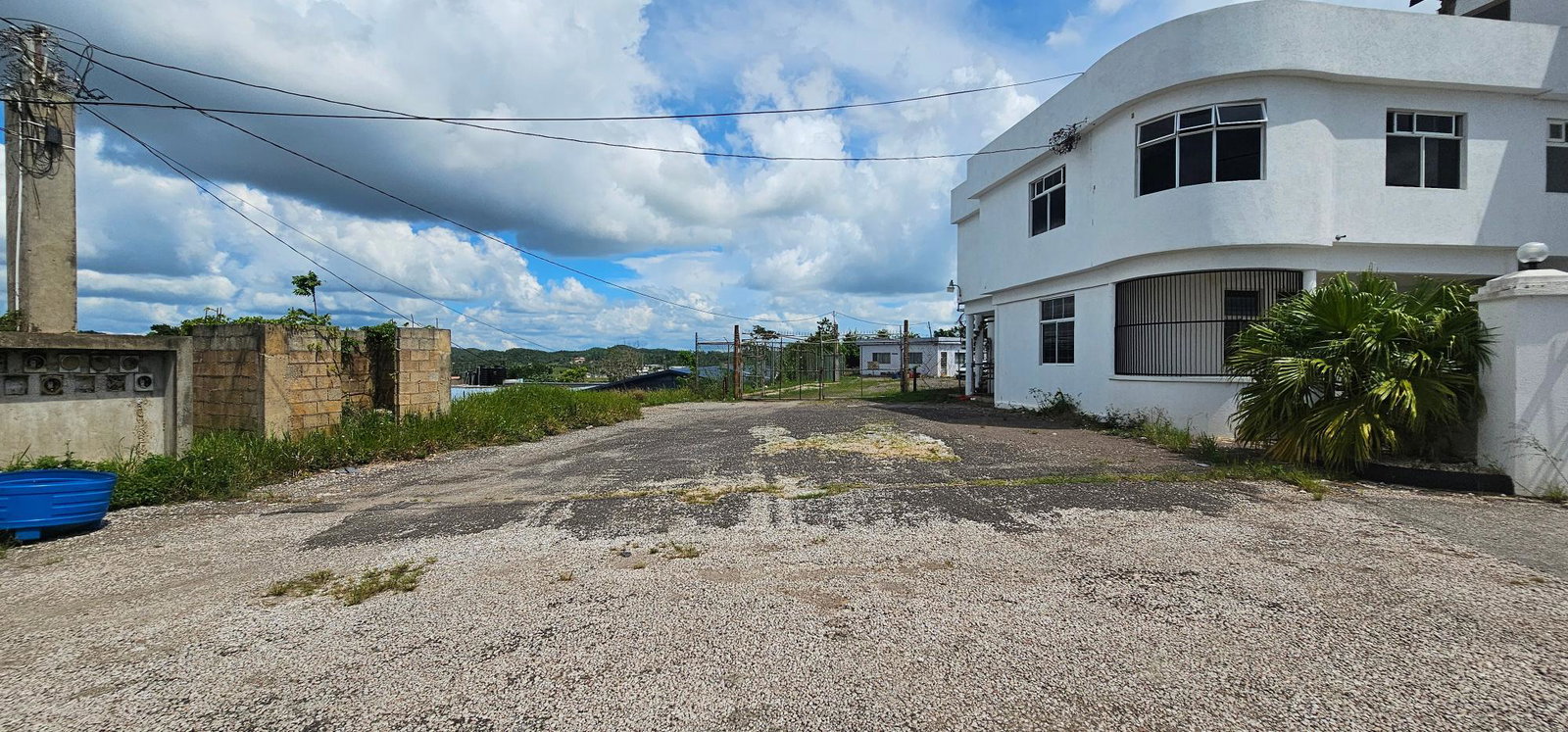 Prime-Mixed-Use-Commercial-Property-for-Sale-in-Spur-Tree-Jamaica Sixth image of Spur Tree Commercial in Spur Tree, Manchester, Jamaica - property is For Sale