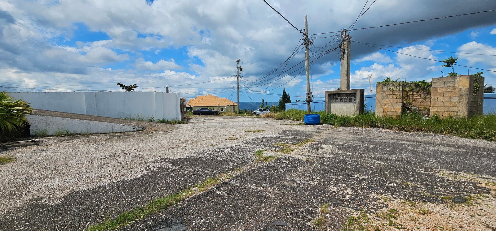 Prime-Mixed-Use-Commercial-Property-for-Sale-in-Spur-Tree-Jamaica Seventh image of Spur Tree Commercial in Spur Tree, Manchester, Jamaica - property is For Sale