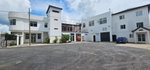 First image of Spur Tree Commercial in Spur Tree, Manchester, Jamaica - property is For Sale