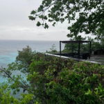 First image of Part of Liberty Castle Called Morley in Liberty Castle, St. Mary, Jamaica - property is For Rent