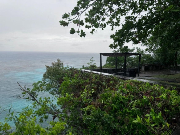 First image of Part of Liberty Castle Called Morley in Liberty Castle, St. Mary, Jamaica - property is For Rent