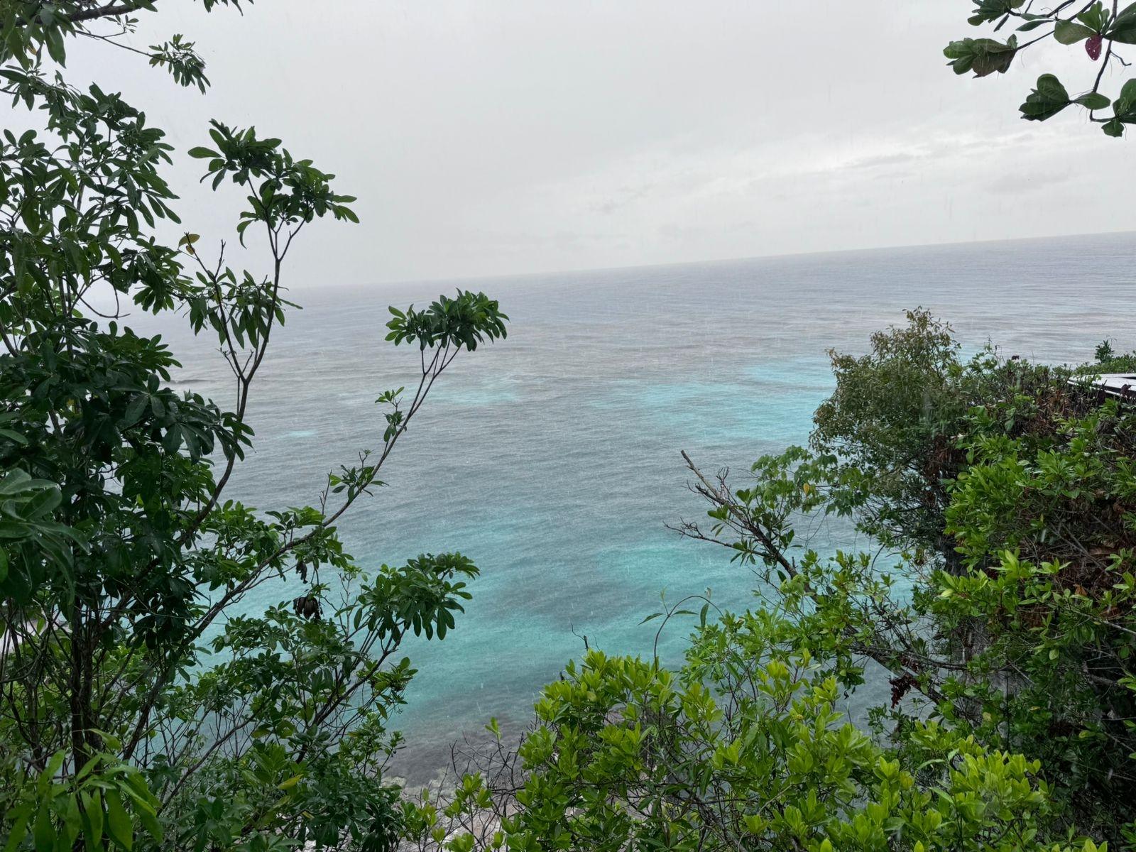 Prime-Oceanfront-Commercial-Land-for-Rent-in-St.-Mary-Jamaica Seventh image of Part of Liberty Castle Called Morley in Liberty Castle, St. Mary, Jamaica - property is For Rent