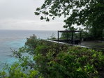 First image of Part of Liberty Castle Called Morley in Liberty Castle, St. Mary, Jamaica - property is For Rent