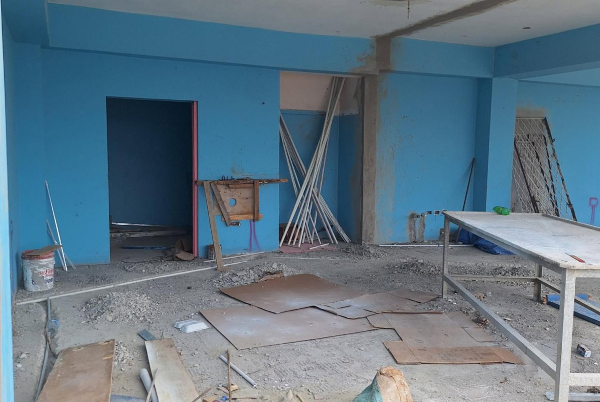 Second image of 17-1 Congreve Park in Port Henderson, St. Catherine, Jamaica - property is For Rent