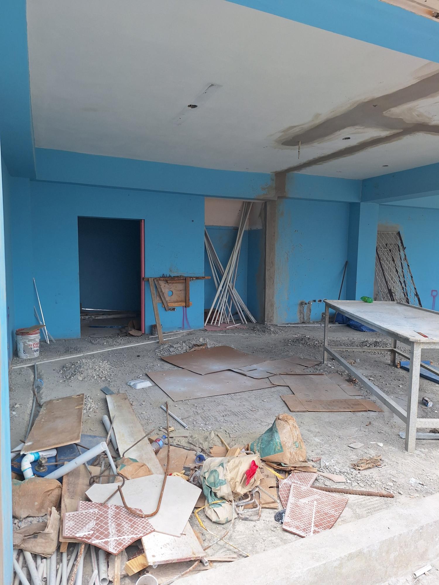 Second image of 17-1 Congreve Park in Port Henderson, St. Catherine, Jamaica - property is For Rent