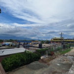 First image of 17-1 Congreve Park in Port Henderson, St. Catherine, Jamaica - property is For Rent