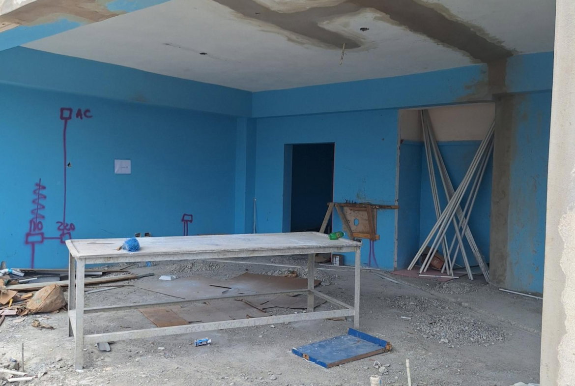 Third image of 17-1 Congreve Park in Port Henderson, St. Catherine, Jamaica - property is For Rent