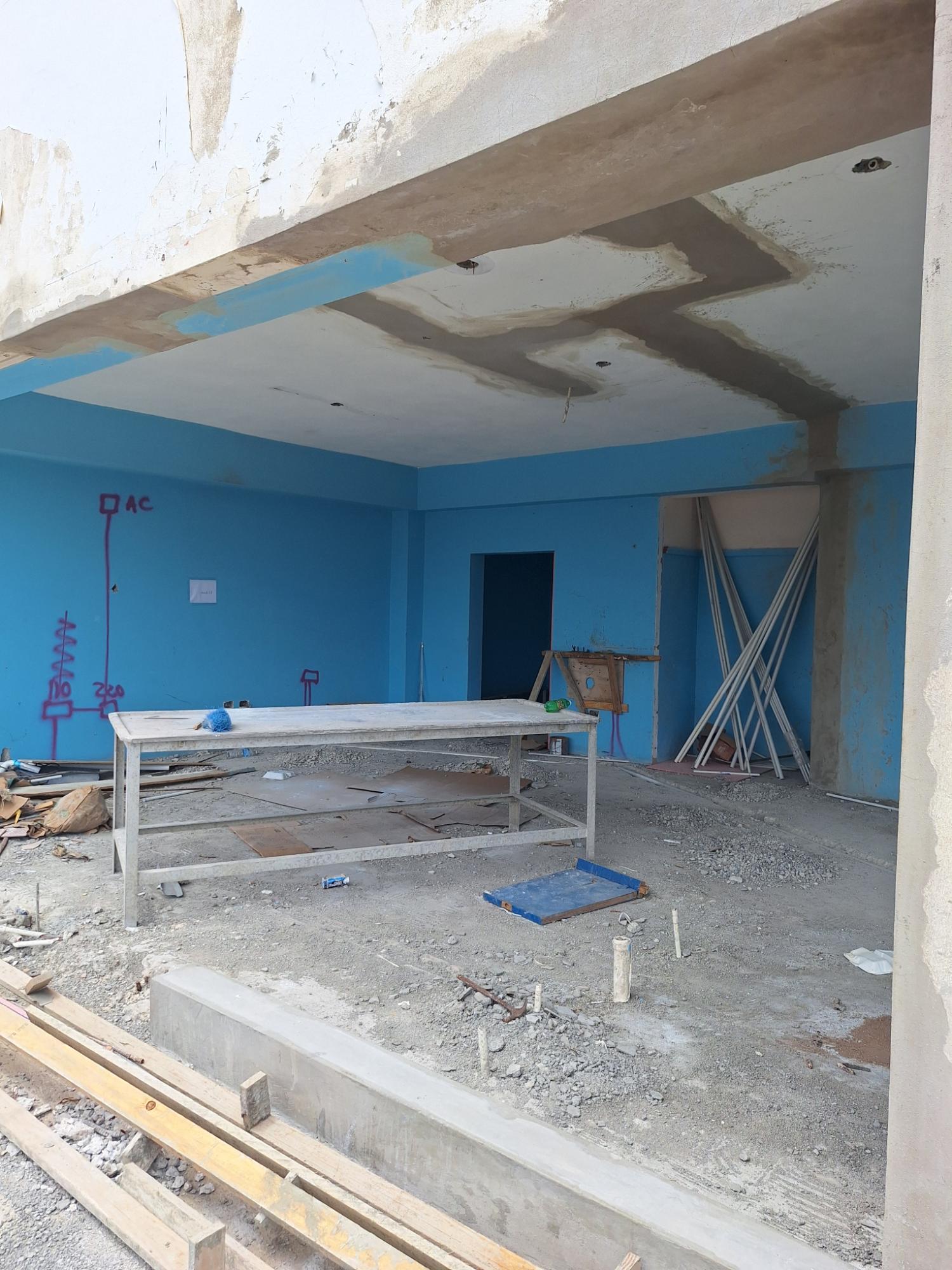 Third image of 17-1 Congreve Park in Port Henderson, St. Catherine, Jamaica - property is For Rent