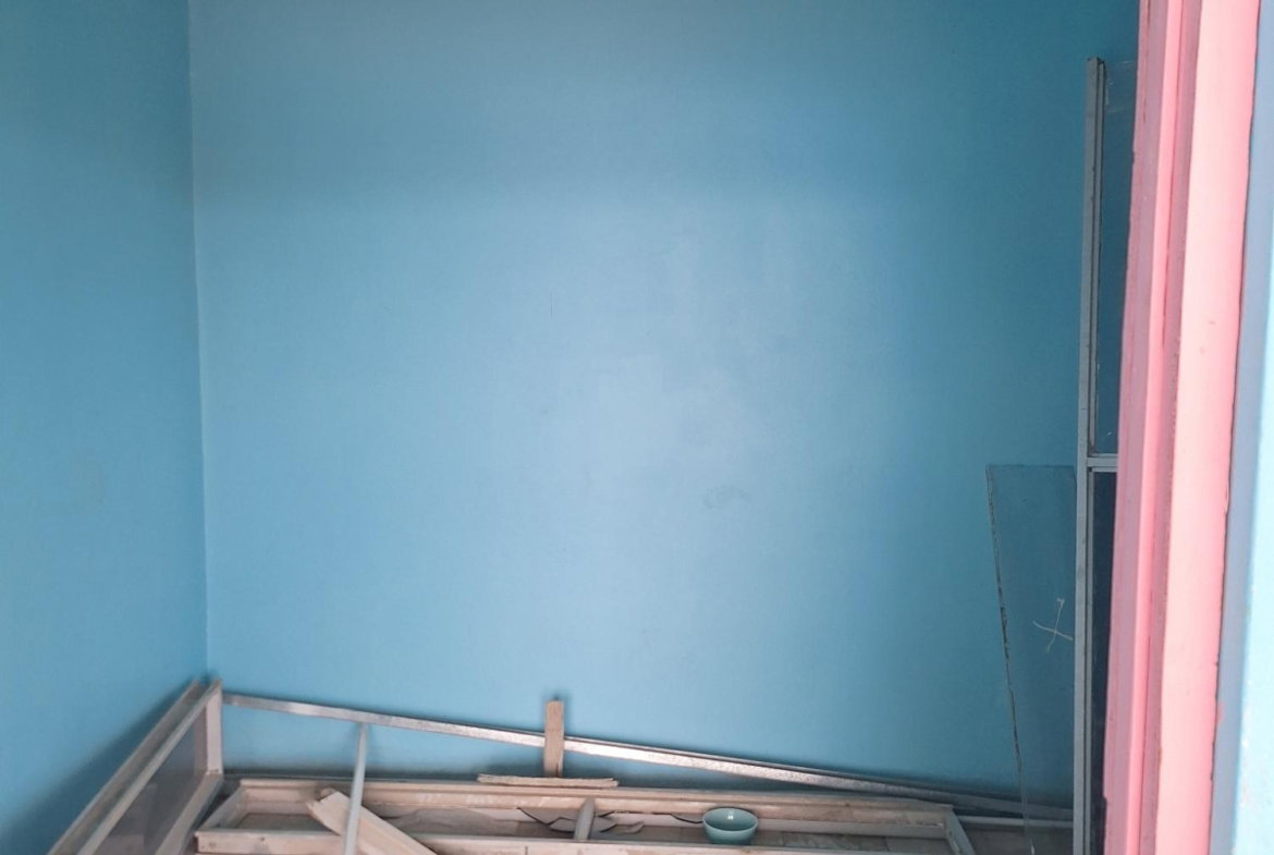 Fourth image of 17-1 Congreve Park in Port Henderson, St. Catherine, Jamaica - property is For Rent