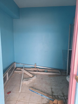 Fifth image of 17-1 Congreve Park in Port Henderson, St. Catherine, Jamaica - property is For Rent