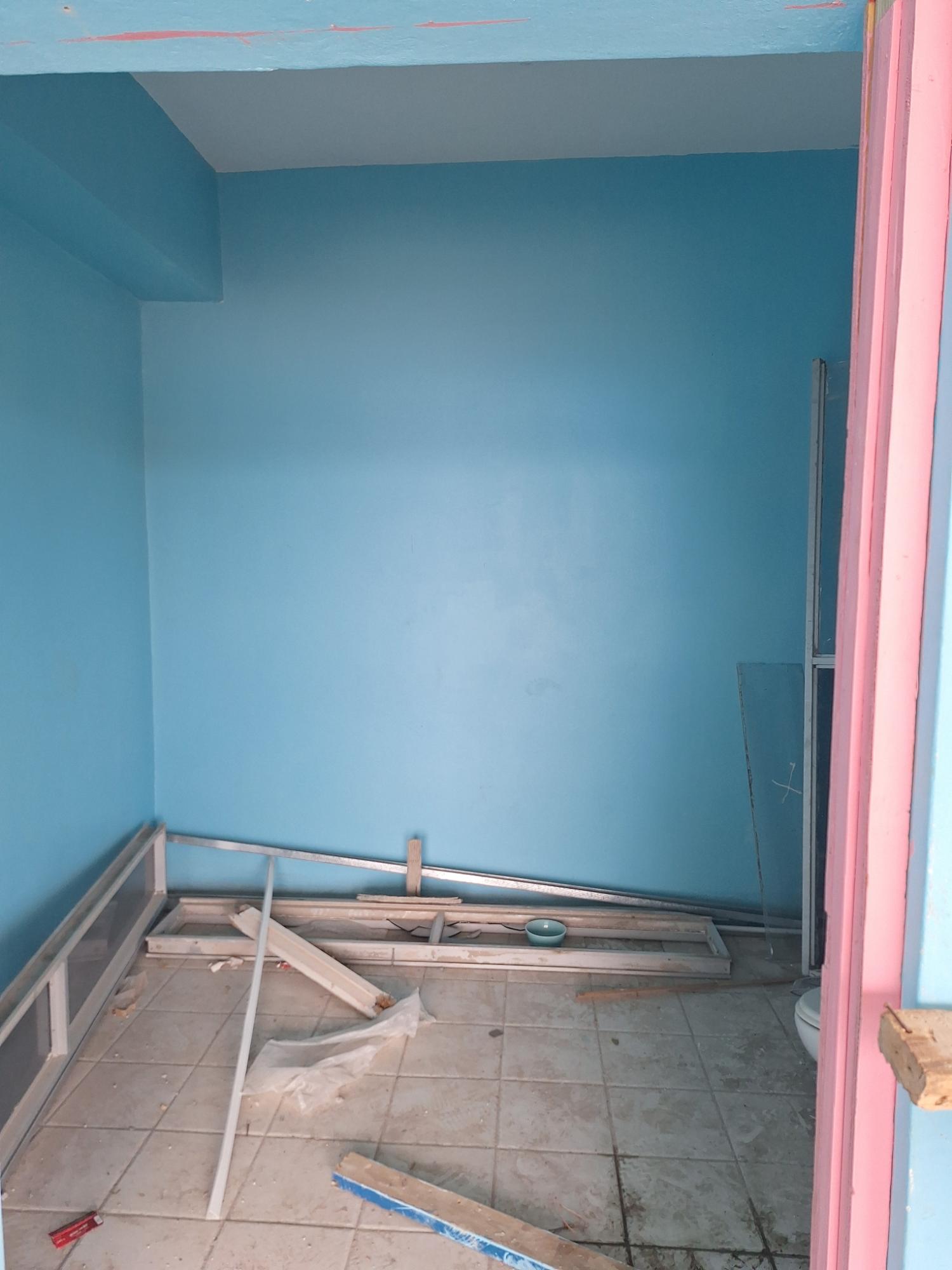 Sixth image of 17-1 Congreve Park in Port Henderson, St. Catherine, Jamaica - property is For Rent