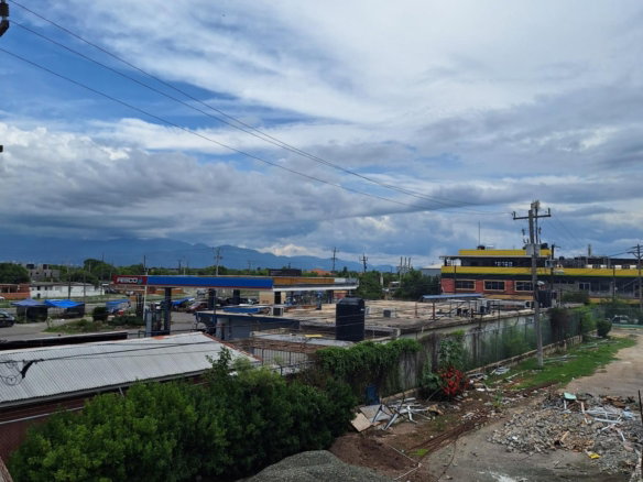 First image of 17-1 Congreve Park in Port Henderson, St. Catherine, Jamaica - property is For Rent