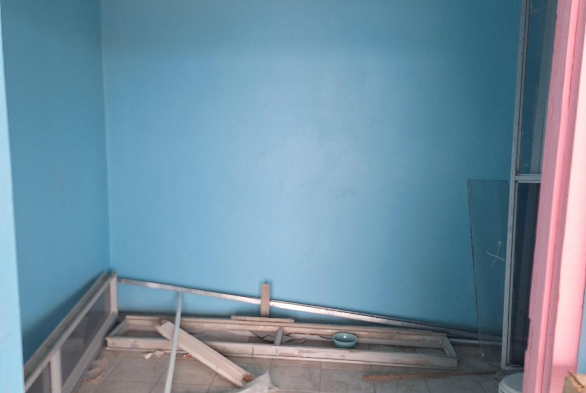 Seventh image of 17-1 Congreve Park in Port Henderson, St. Catherine, Jamaica - property is For Rent