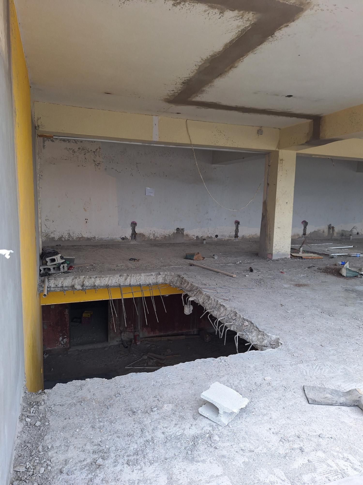 Second image of 20-1 Congreve Park in Port Henderson, St. Catherine, Jamaica - property is For Rent