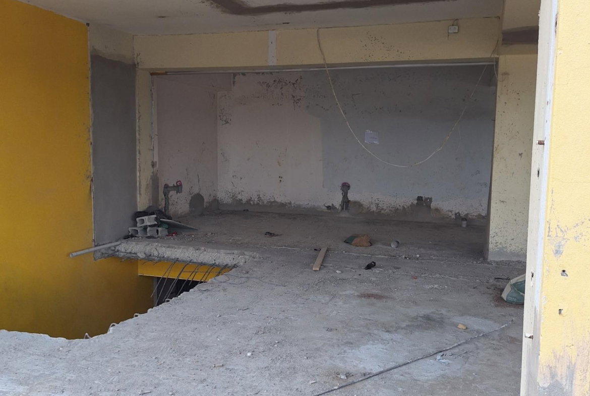 First image of 20-1 Congreve Park in Port Henderson, St. Catherine, Jamaica - property is For Rent