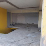 First image of 20-1 Congreve Park in Port Henderson, St. Catherine, Jamaica - property is For Rent