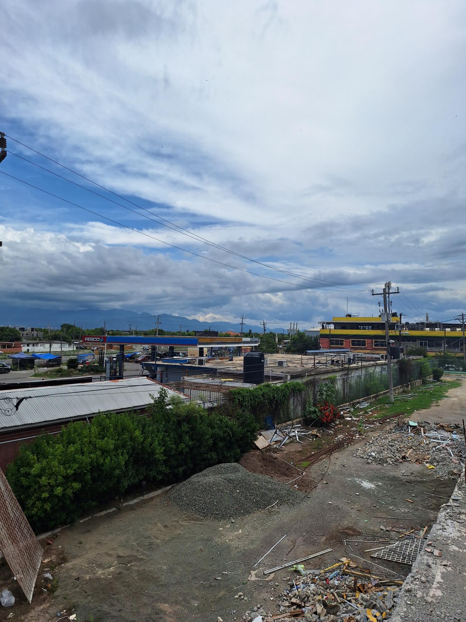 Sixth image of 20-1 Congreve Park in Port Henderson, St. Catherine, Jamaica - property is For Rent