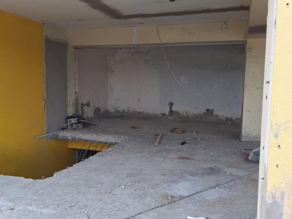 First image of 20-1 Congreve Park in Port Henderson, St. Catherine, Jamaica - property is For Rent