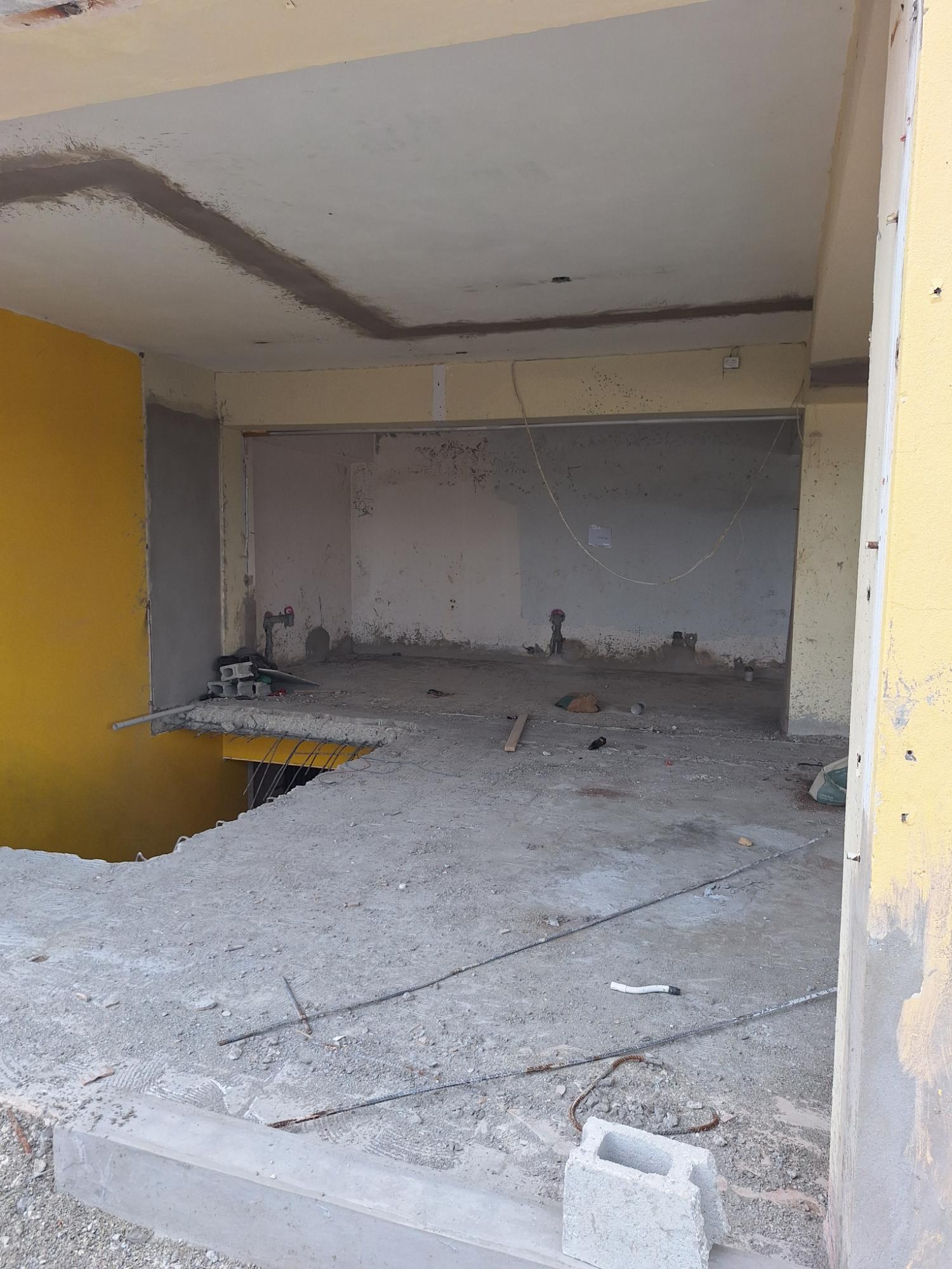 First image of 20-1 Congreve Park in Port Henderson, St. Catherine, Jamaica - property is For Rent