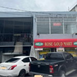 First image of 2-50 Clocktower Plaza in HALF WAY TREE, St. Andrew, Jamaica - property is For Rent