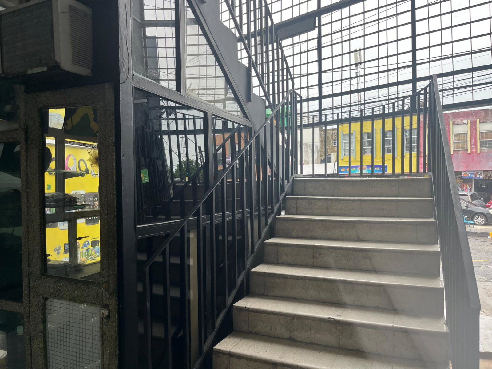 Fourth image of 2-50 Clocktower Plaza in HALF WAY TREE, St. Andrew, Jamaica - property is For Rent