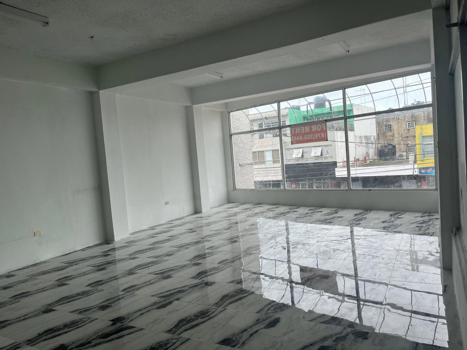 Sixth image of 2-50 Clocktower Plaza in HALF WAY TREE, St. Andrew, Jamaica - property is For Rent