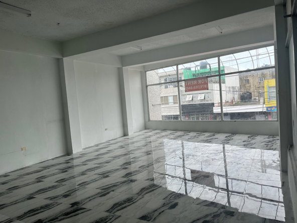 Seventh image of 2-50 Clocktower Plaza in HALF WAY TREE, St. Andrew, Jamaica - property is For Rent