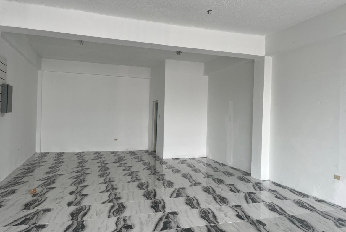 Eighth image of 2-50 Clocktower Plaza in HALF WAY TREE, St. Andrew, Jamaica - property is For Rent