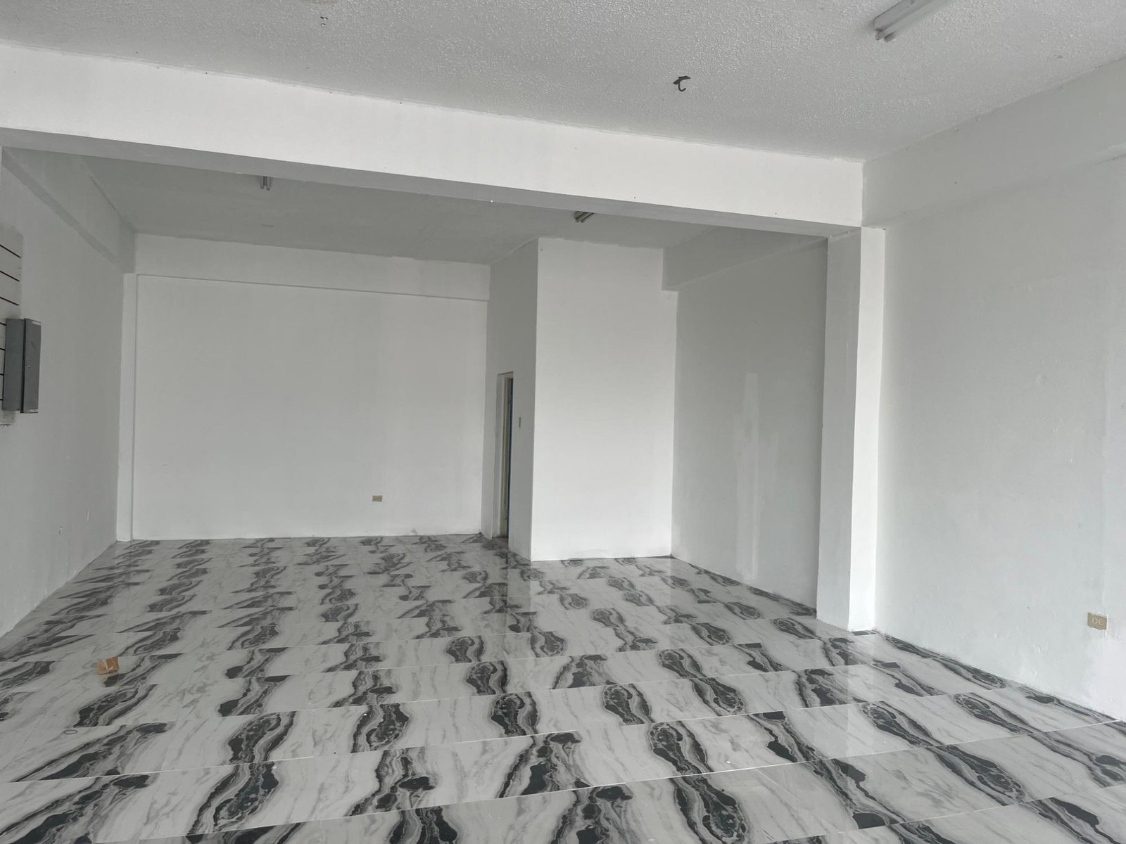 Eighth image of 2-50 Clocktower Plaza in HALF WAY TREE, St. Andrew, Jamaica - property is For Rent