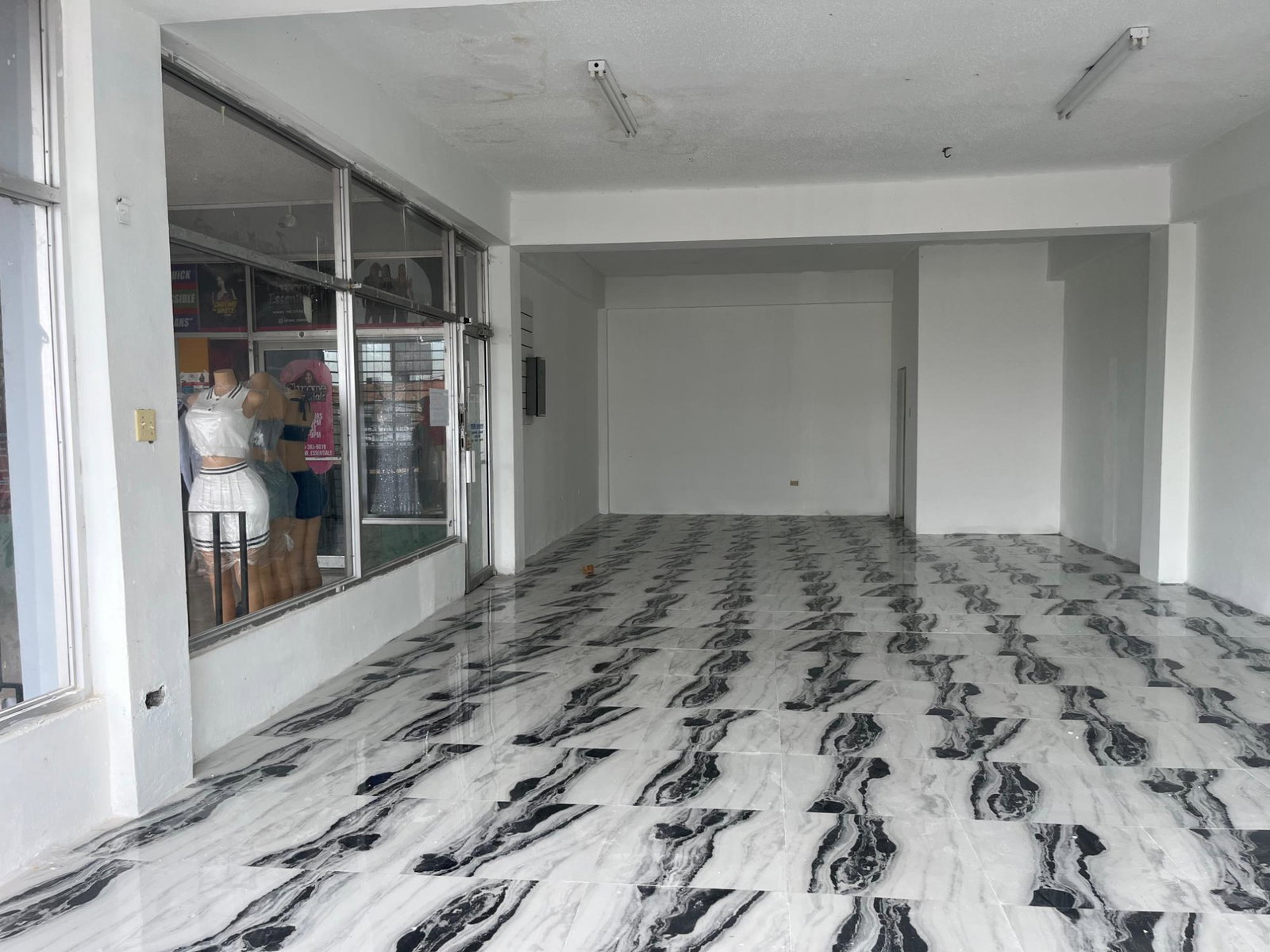 Ninth image of 2-50 Clocktower Plaza in HALF WAY TREE, St. Andrew, Jamaica - property is For Rent