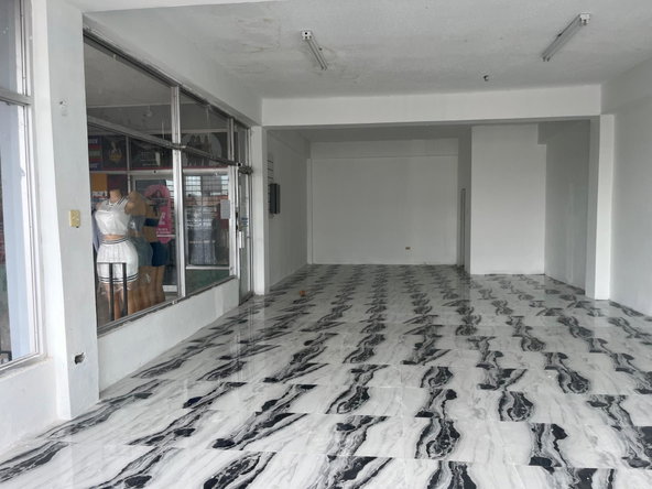 Ninth image of 2-50 Clocktower Plaza in HALF WAY TREE, St. Andrew, Jamaica - property is For Rent