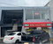 First image of 2-50 Clocktower Plaza in HALF WAY TREE, St. Andrew, Jamaica - property is For Rent