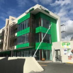 First image of 10-15 Eastwood Park Road in Kingston 10, St. Andrew, Jamaica - property is For Rent
