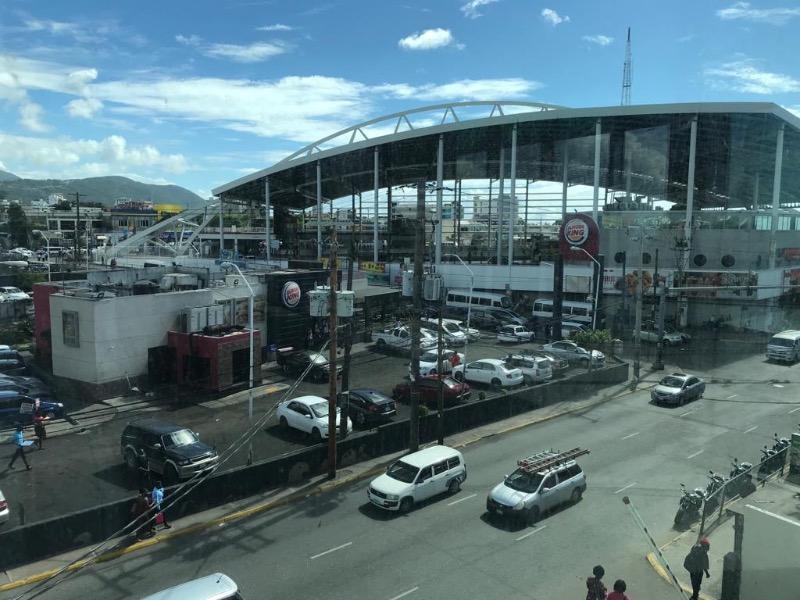 Fourth image of 10-15 Eastwood Park Road in Kingston 10, St. Andrew, Jamaica - property is For Rent