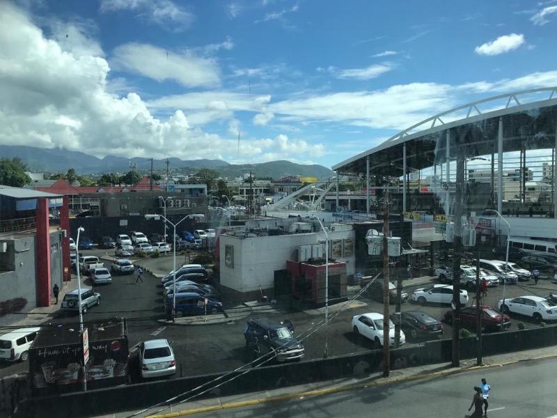 Fifth image of 10-15 Eastwood Park Road in Kingston 10, St. Andrew, Jamaica - property is For Rent