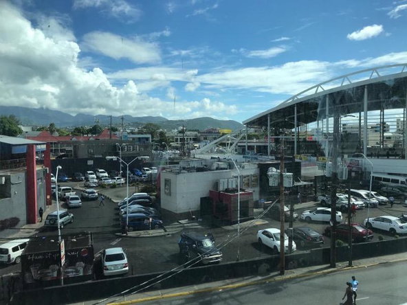 Fifth image of 10-15 Eastwood Park Road in Kingston 10, St. Andrew, Jamaica - property is For Rent