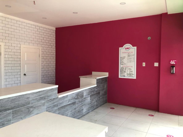Sixth image of 10-15 Eastwood Park Road in Kingston 10, St. Andrew, Jamaica - property is For Rent