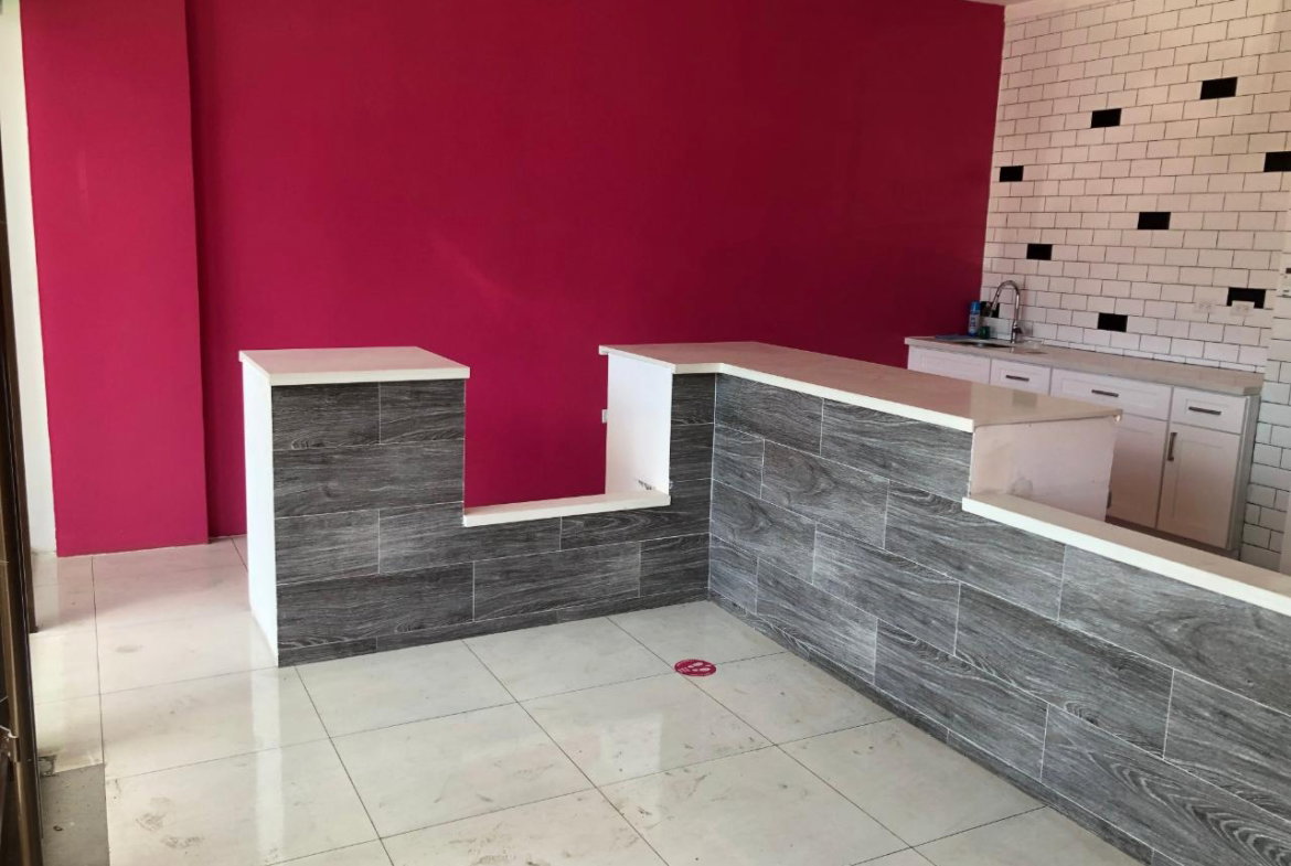 Seventh image of 10-15 Eastwood Park Road in Kingston 10, St. Andrew, Jamaica - property is For Rent