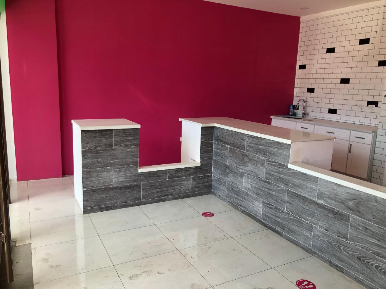 Seventh image of 10-15 Eastwood Park Road in Kingston 10, St. Andrew, Jamaica - property is For Rent