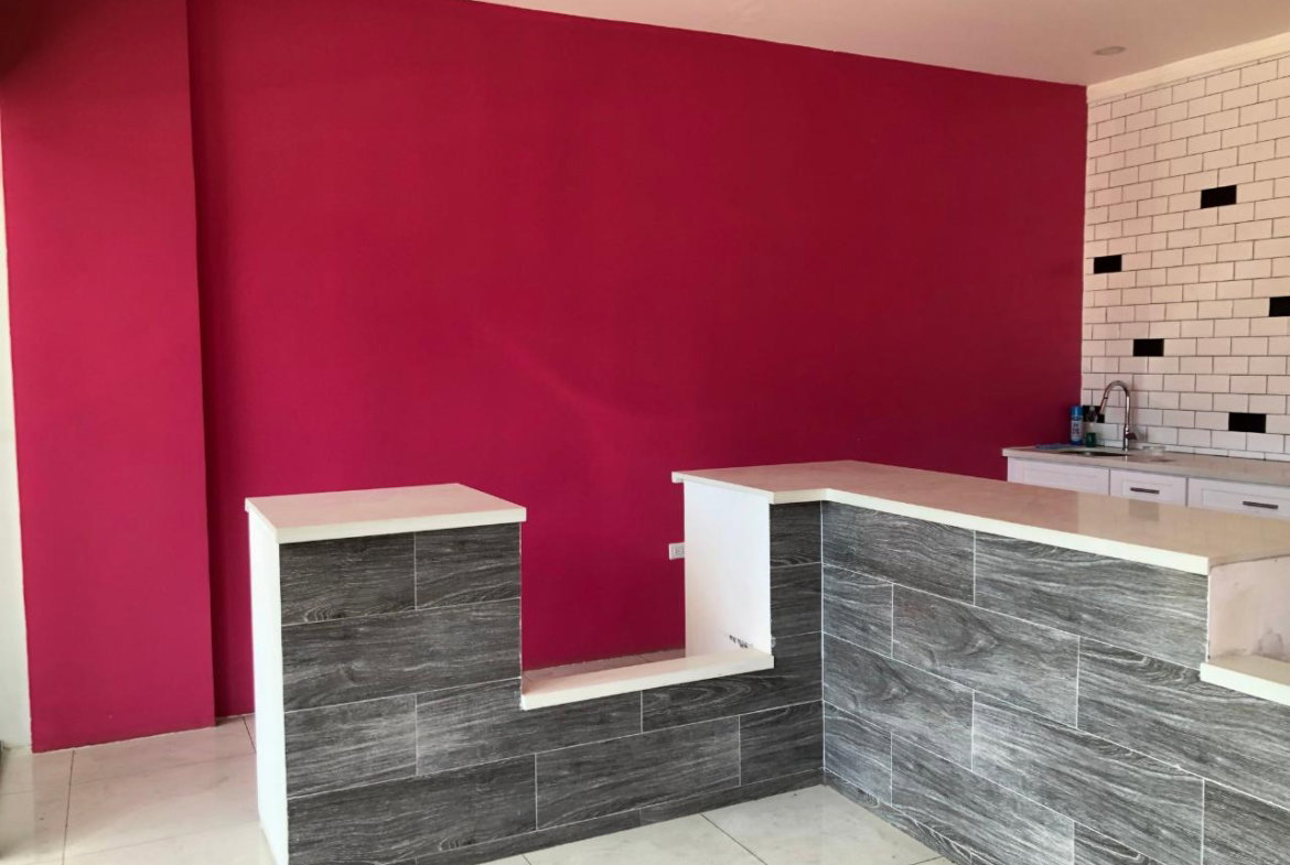 Eighth image of 10-15 Eastwood Park Road in Kingston 10, St. Andrew, Jamaica - property is For Rent