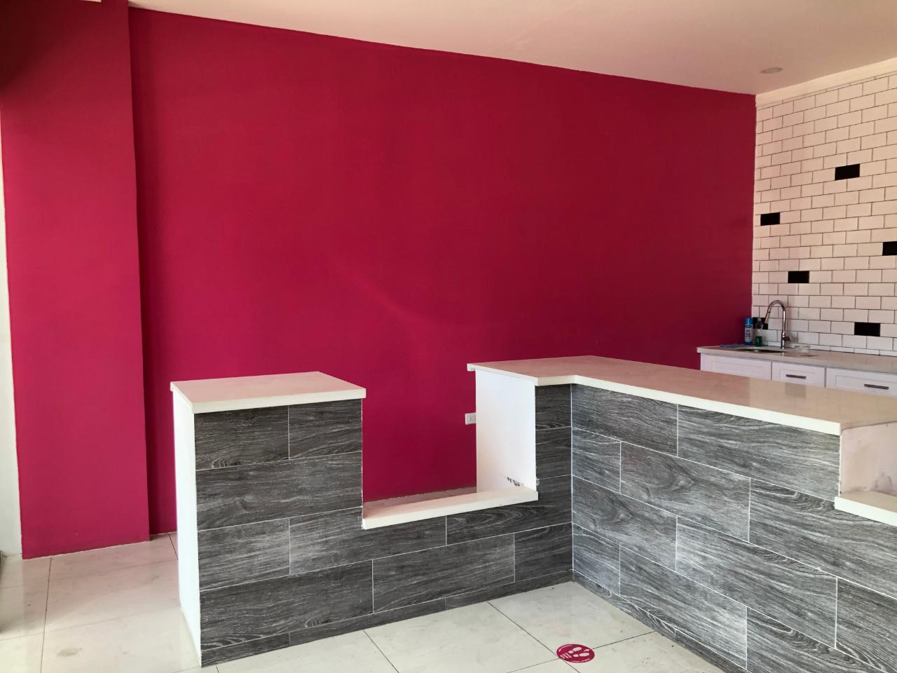 Eighth image of 10-15 Eastwood Park Road in Kingston 10, St. Andrew, Jamaica - property is For Rent