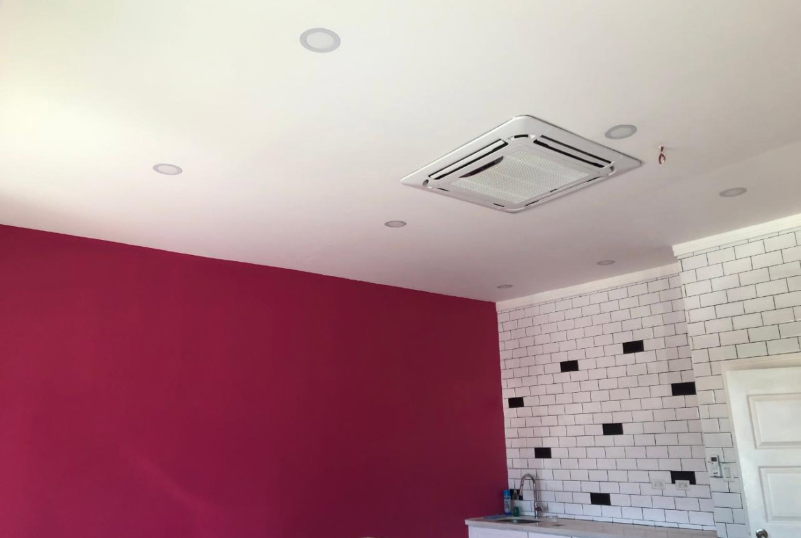 Ninth image of 10-15 Eastwood Park Road in Kingston 10, St. Andrew, Jamaica - property is For Rent