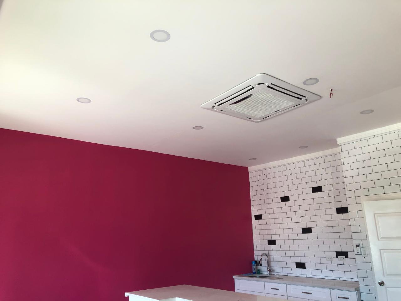 Ninth image of 10-15 Eastwood Park Road in Kingston 10, St. Andrew, Jamaica - property is For Rent