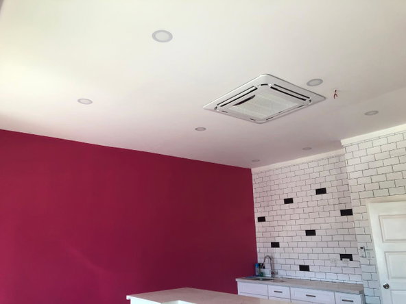Ninth image of 10-15 Eastwood Park Road in Kingston 10, St. Andrew, Jamaica - property is For Rent