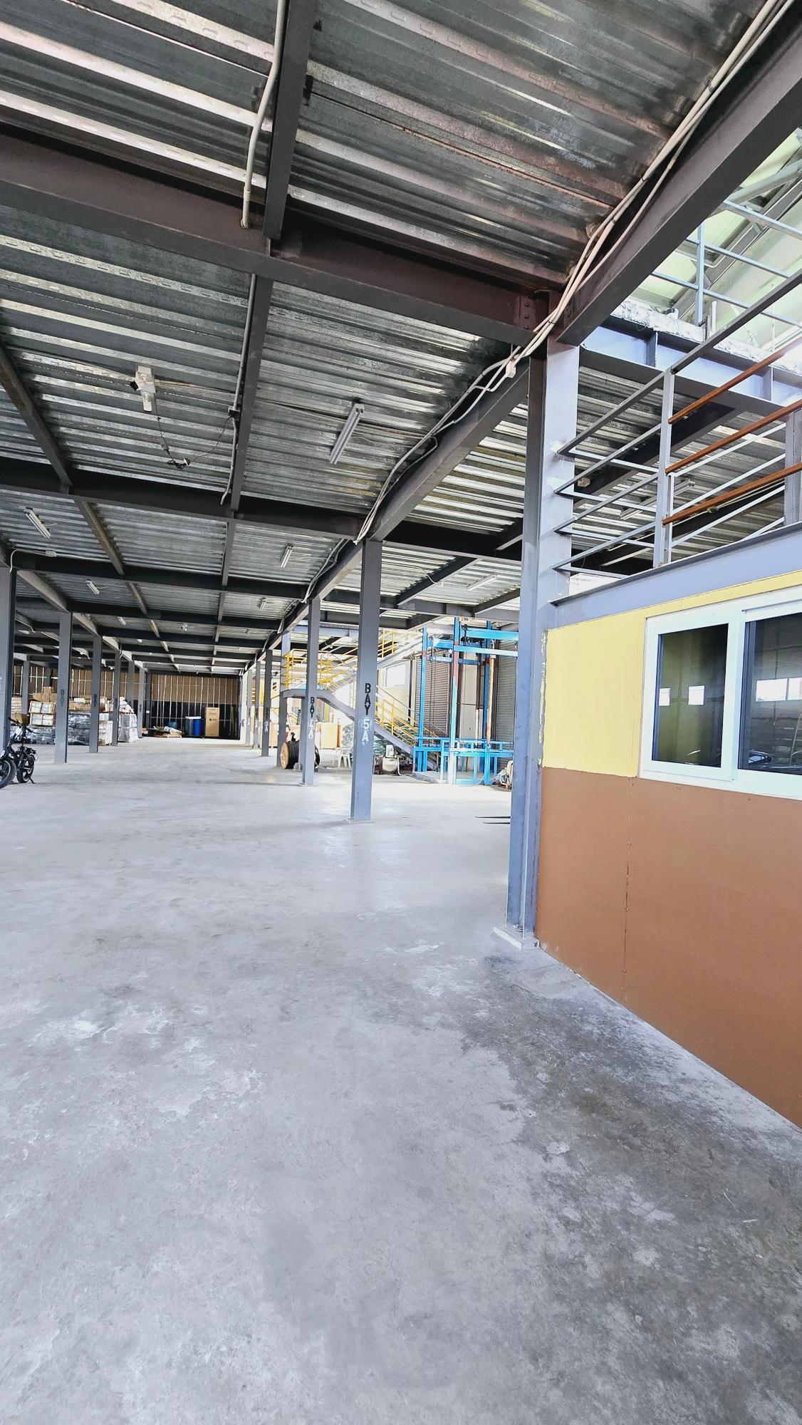 Seventh image of 3-16-17 Newport West in Kingston 13, St. Andrew, Jamaica - property is For Rent