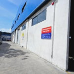 First image of 1-16-17 Newport West in Kingston 13, St. Andrew, Jamaica - property is For Rent